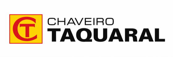 Chaveiro Taquaral